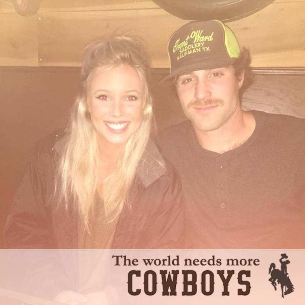 Meet your Posher, Marcus